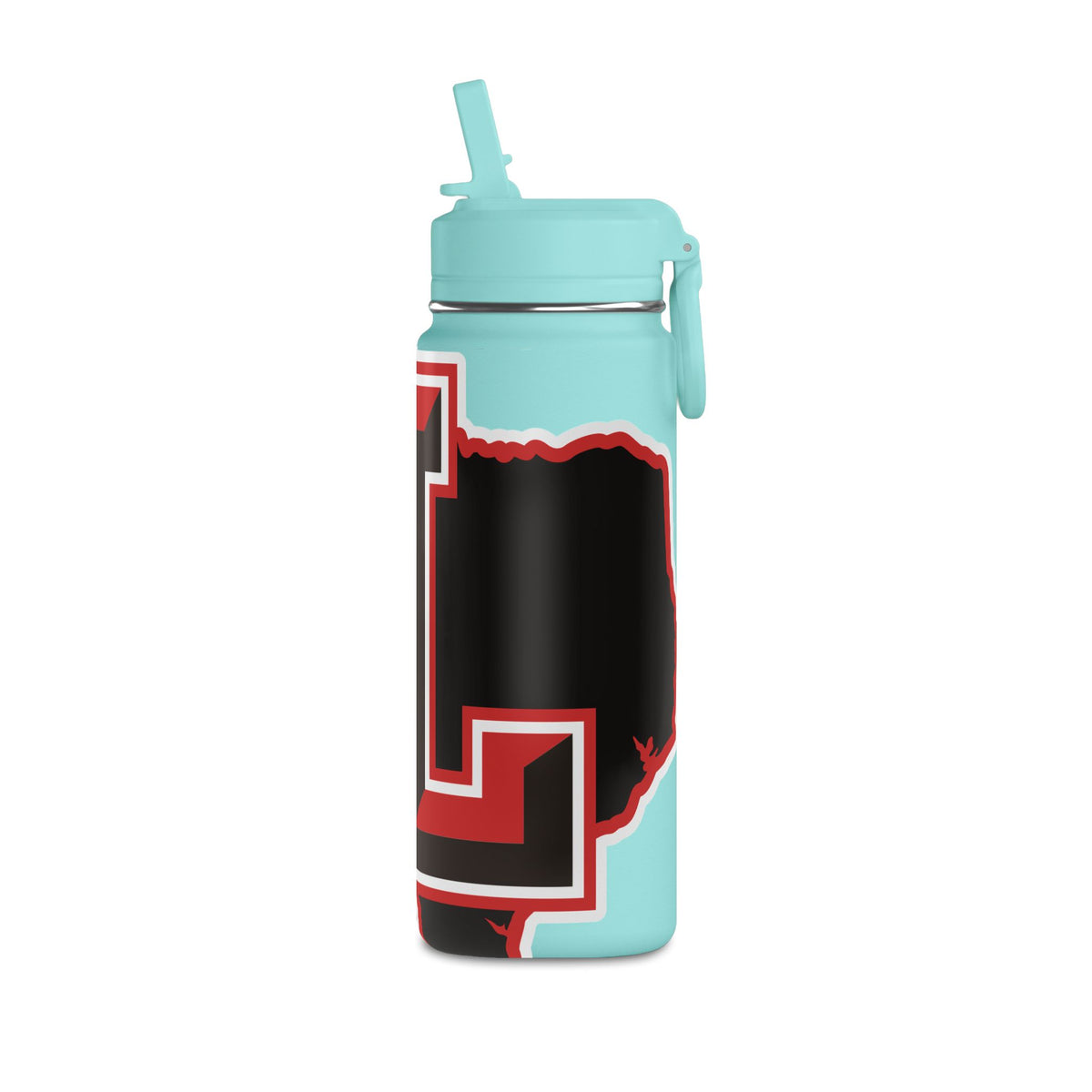Mini Water Bottle, 20oz