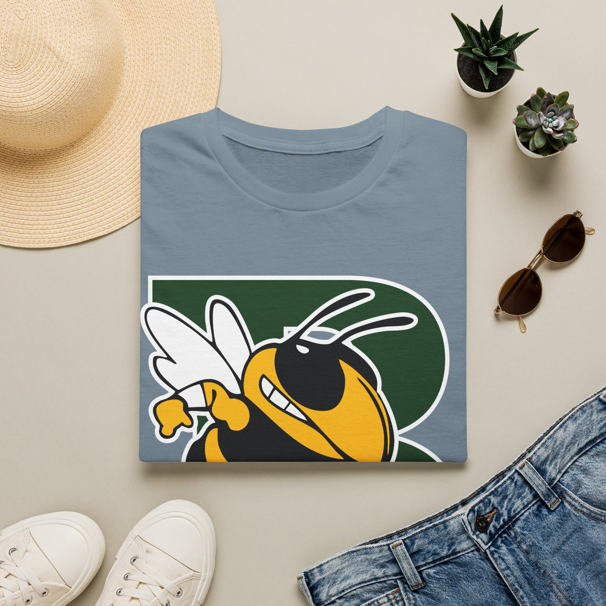 Softstyle T-Shirt