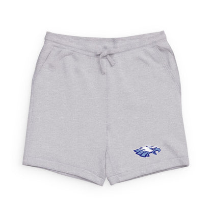 Unisex Sponge Fleece Sweatshort