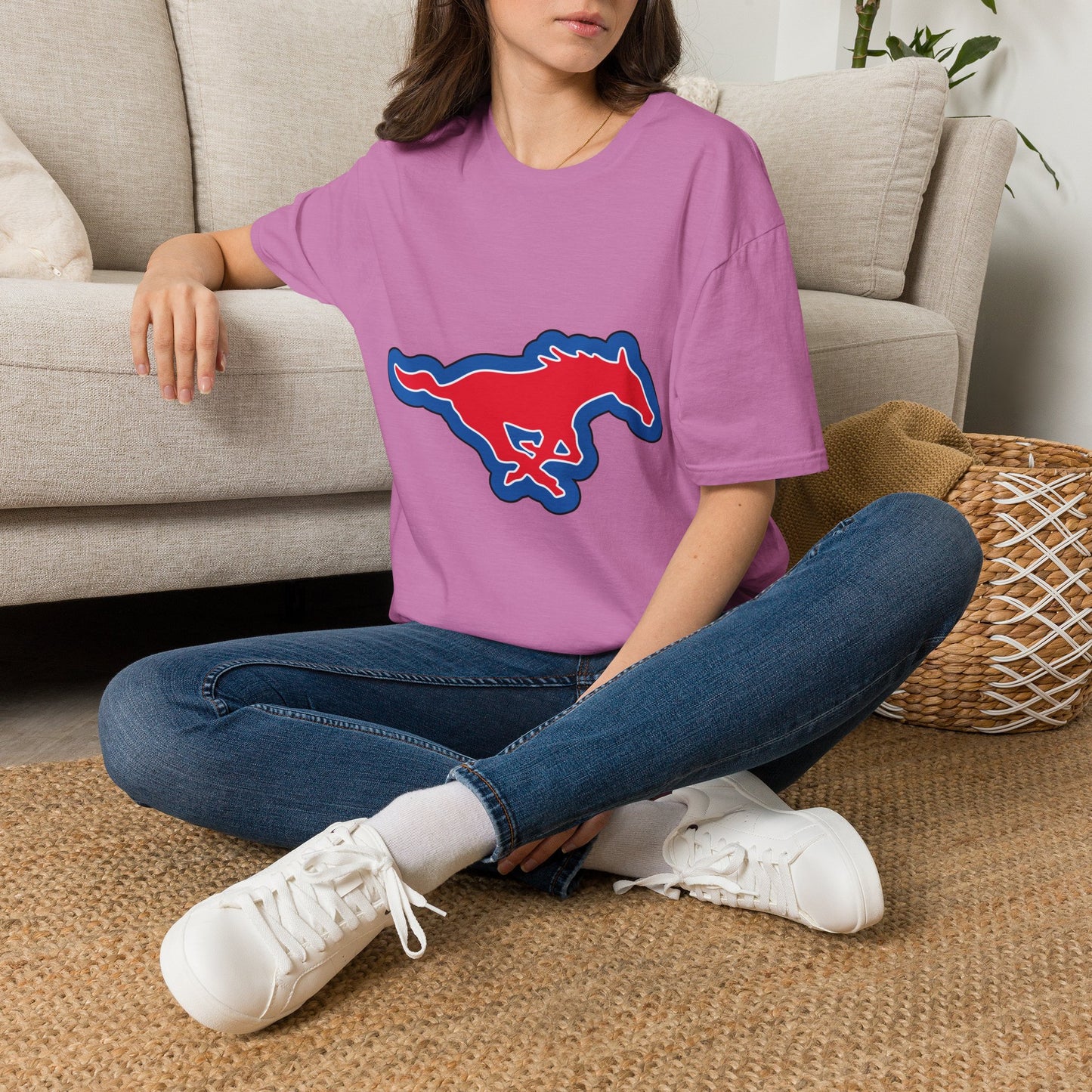 Softstyle T-Shirt