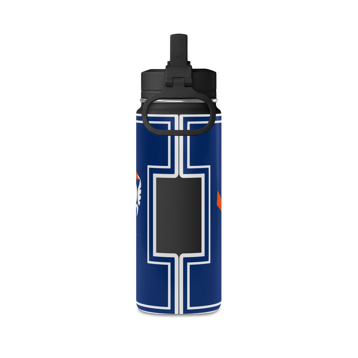 Mini Water Bottle, 20oz