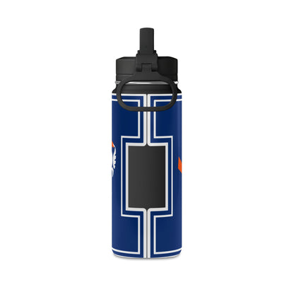 Mini Water Bottle, 20oz