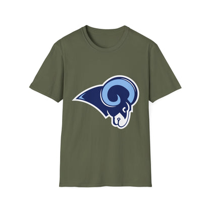 Softstyle T-Shirt