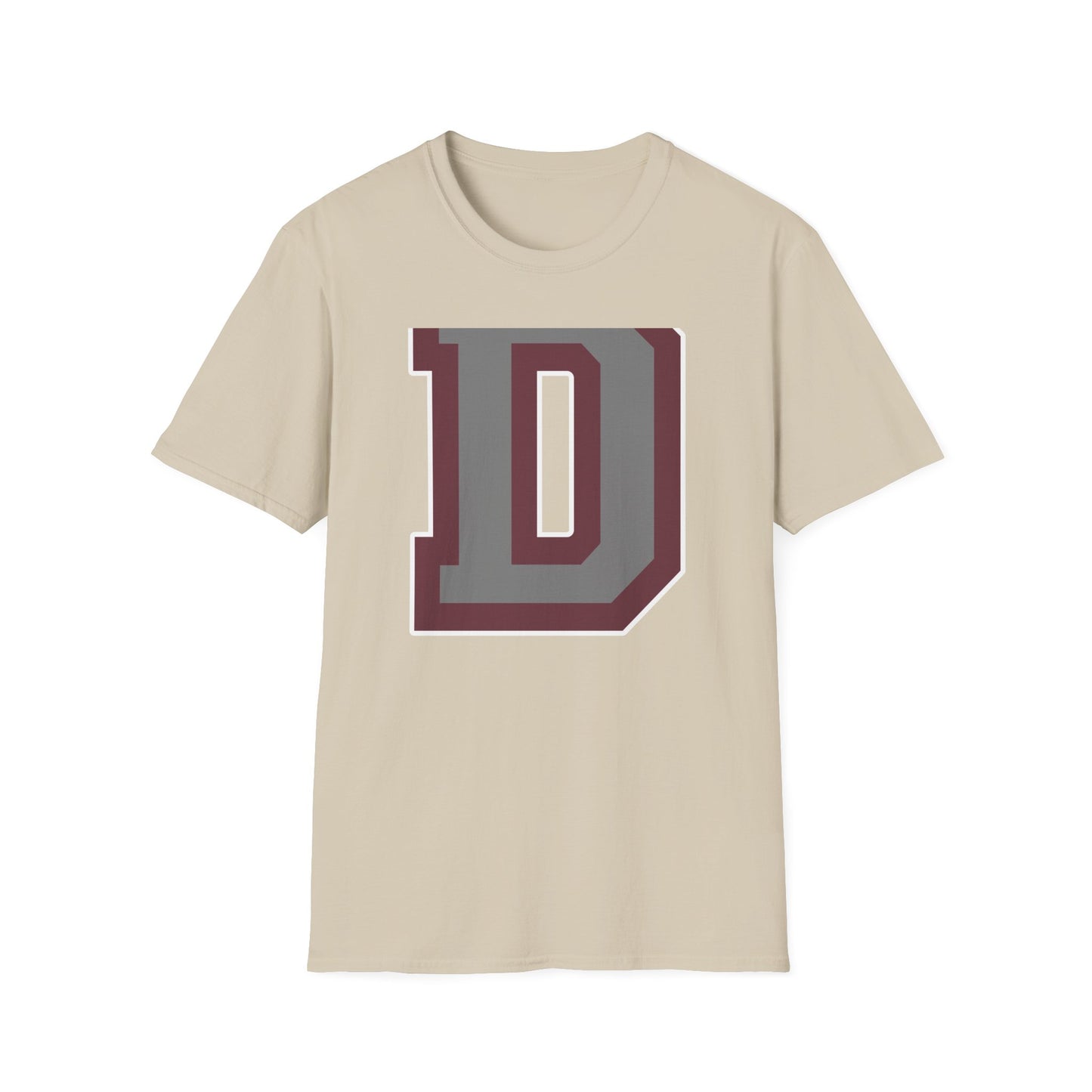 Softstyle T-Shirt