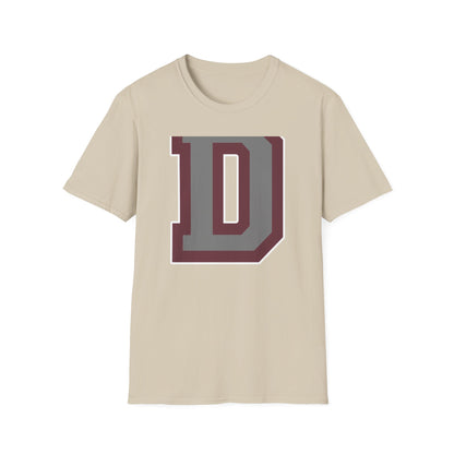 Softstyle T-Shirt