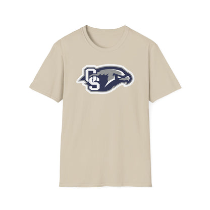 Softstyle T-Shirt
