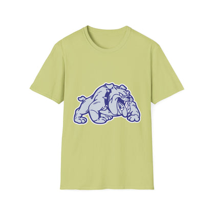 Softstyle T-Shirt