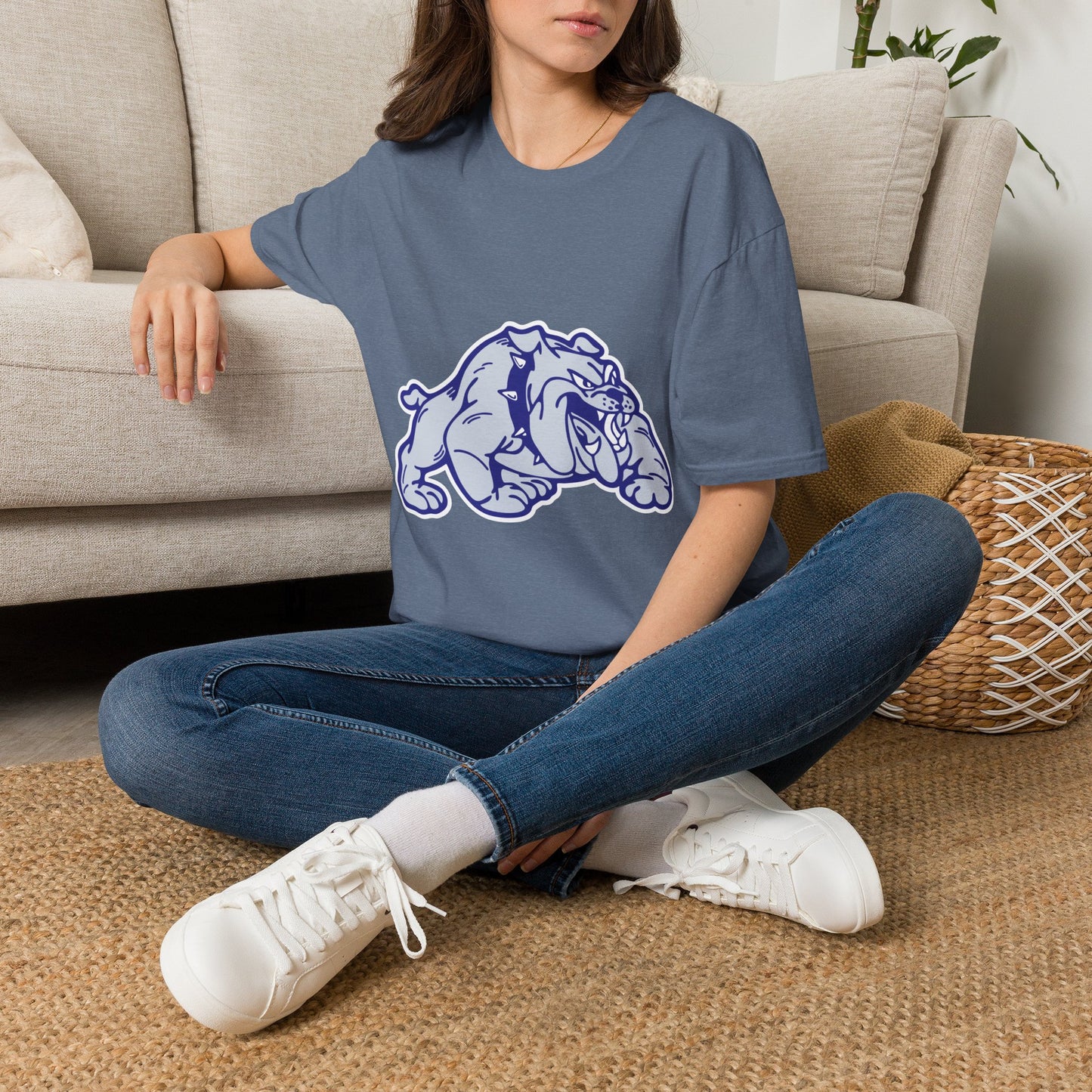 Softstyle T-Shirt