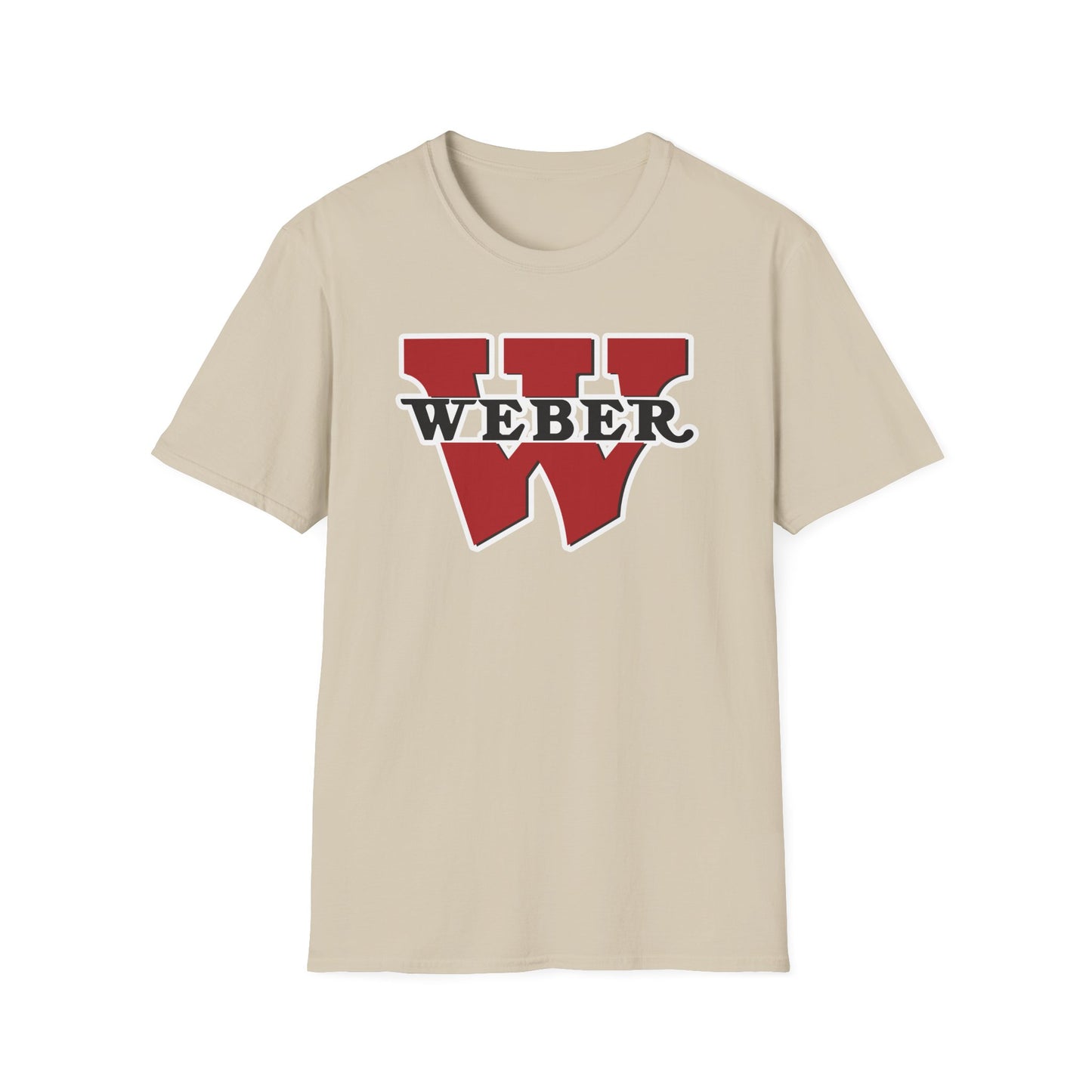 Softstyle T-Shirt