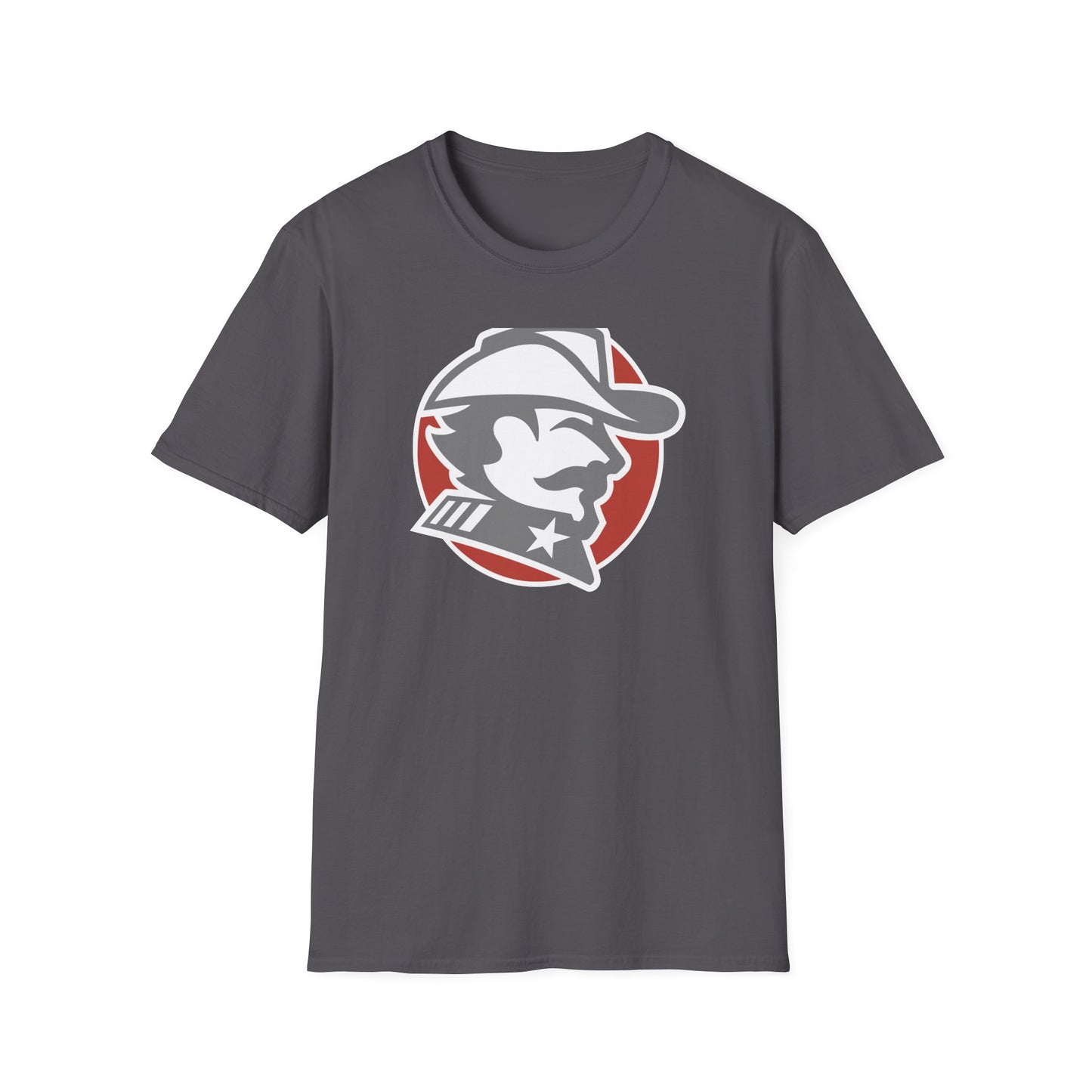 Softstyle T-Shirt