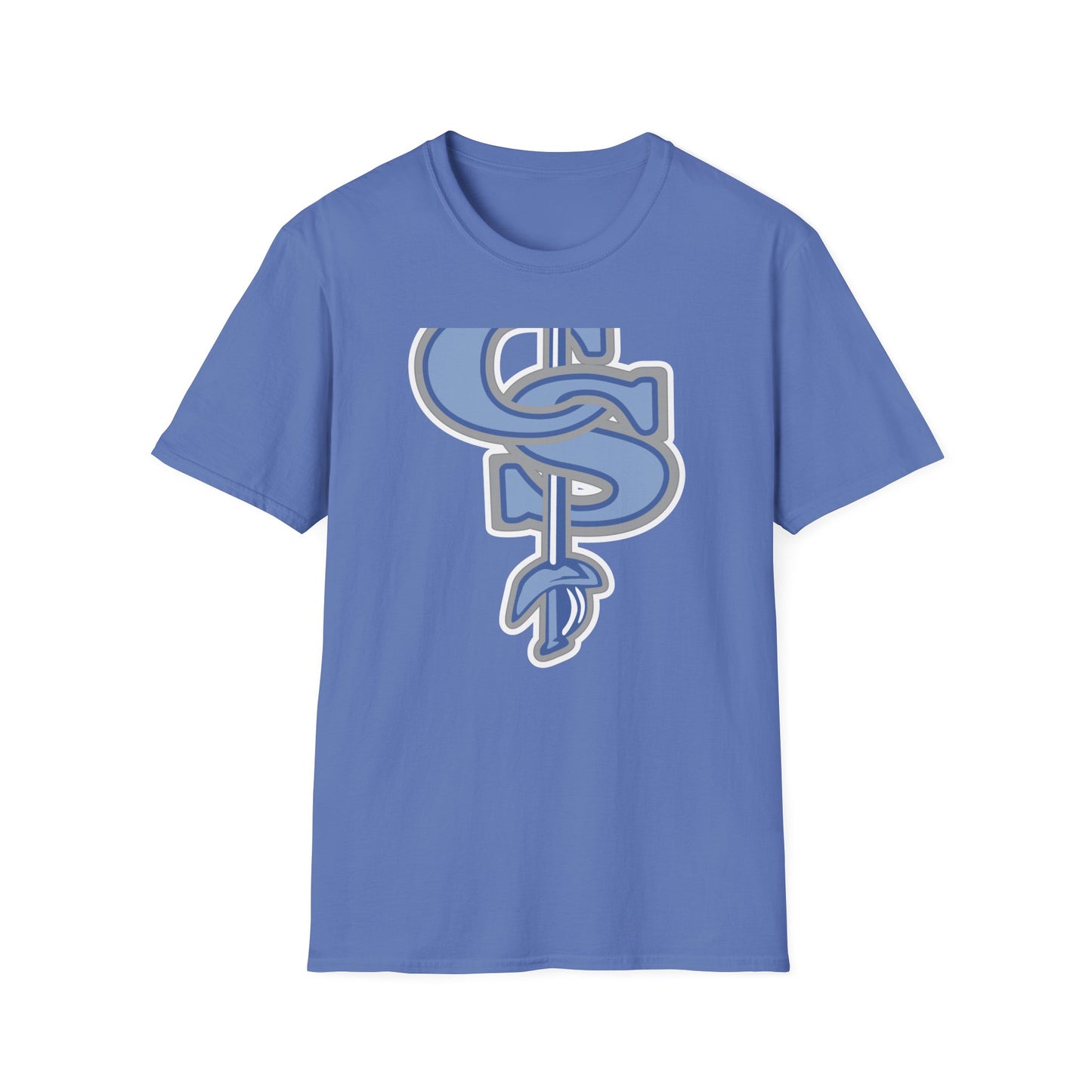 Softstyle T-Shirt