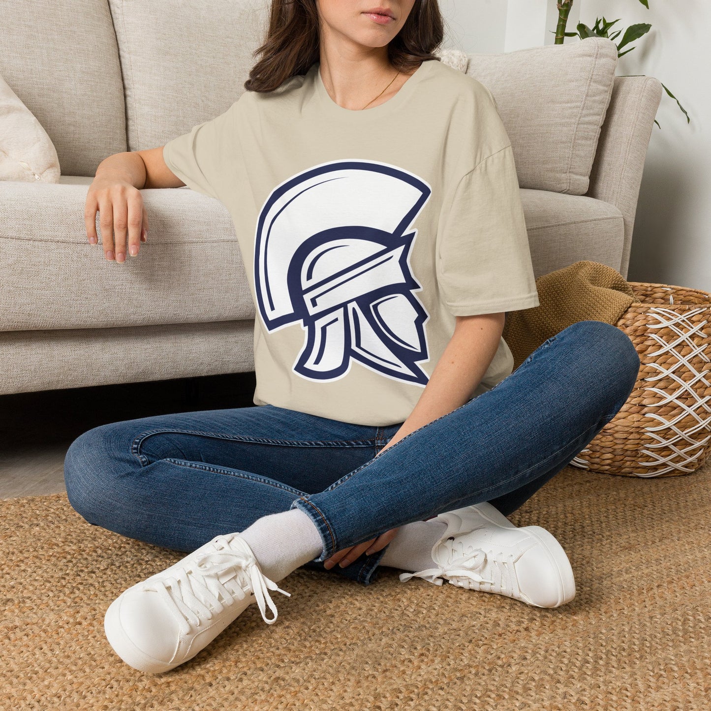 Softstyle T-Shirt