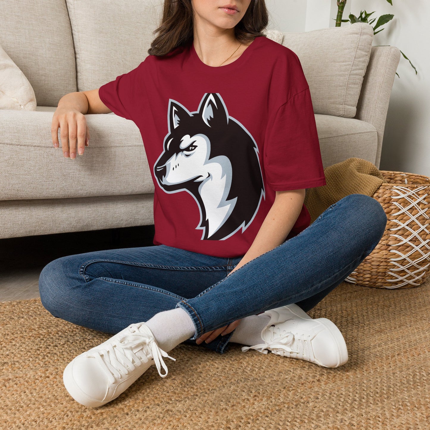 Softstyle T-Shirt