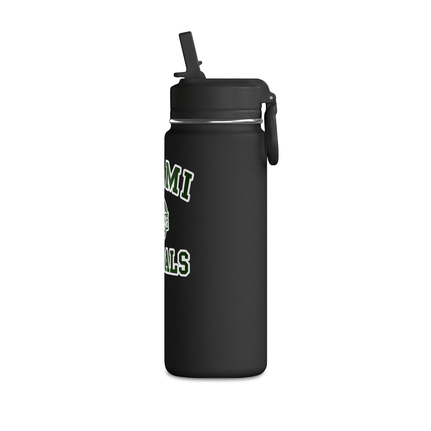 Mini Water Bottle, 20oz