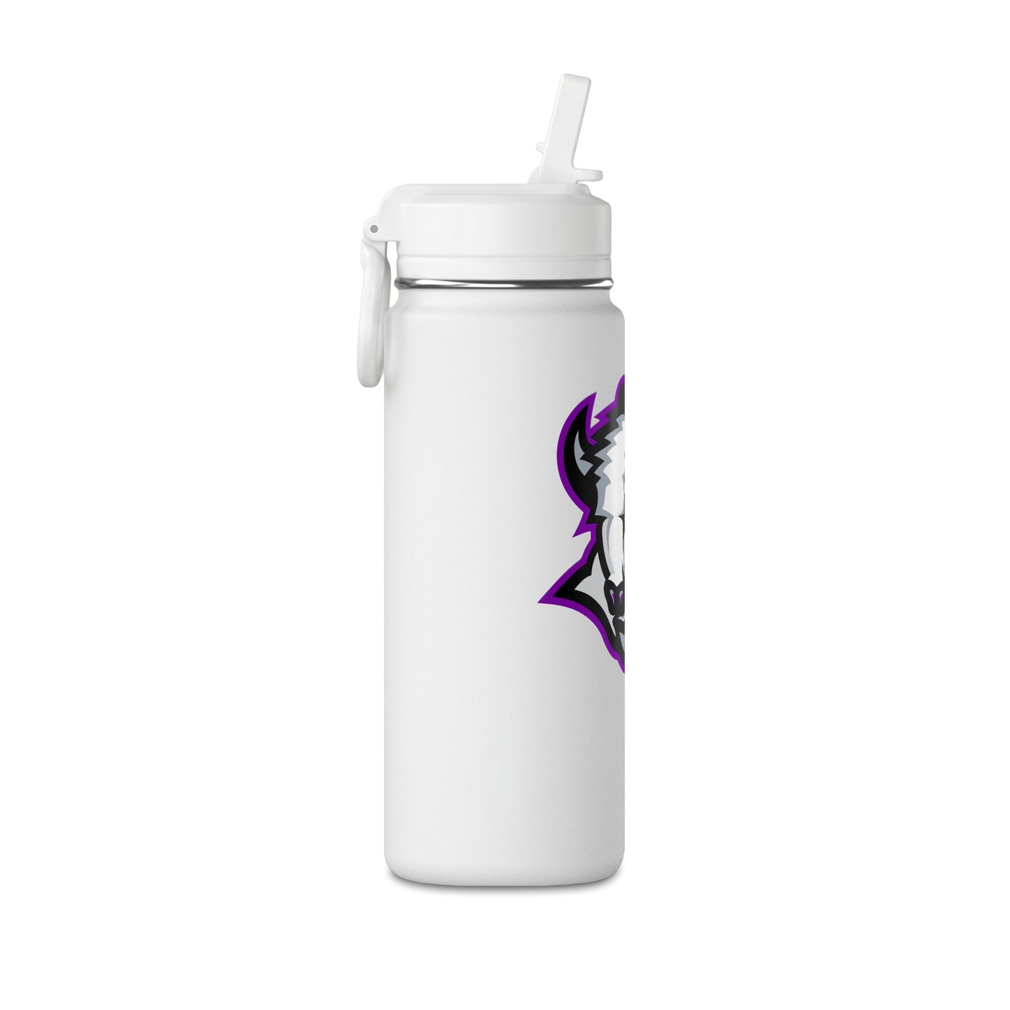 Mini Water Bottle, 20oz