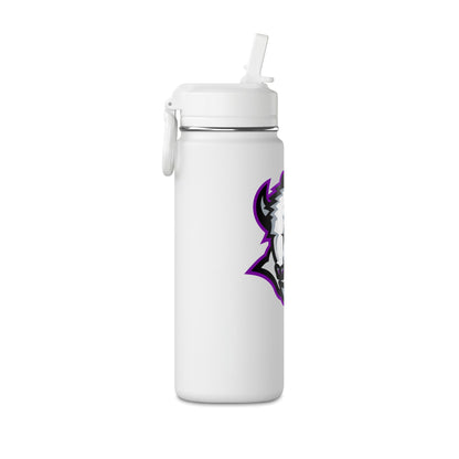 Mini Water Bottle, 20oz