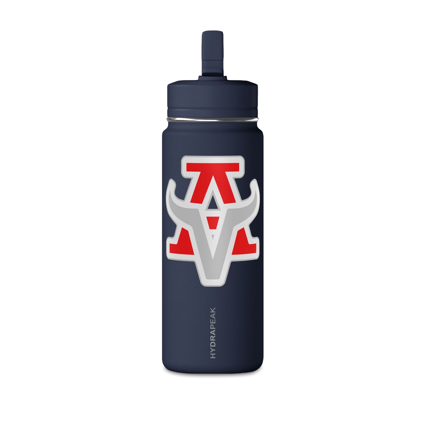 Mini Water Bottle, 20oz