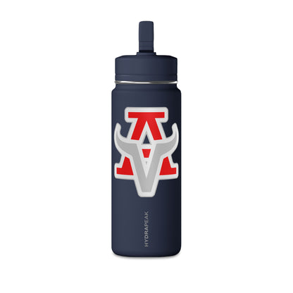 Mini Water Bottle, 20oz