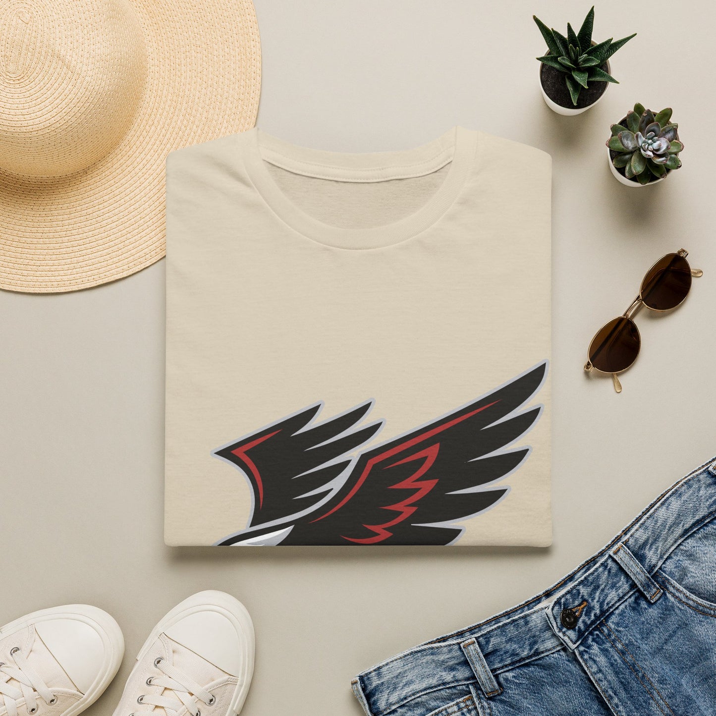 Softstyle T-Shirt