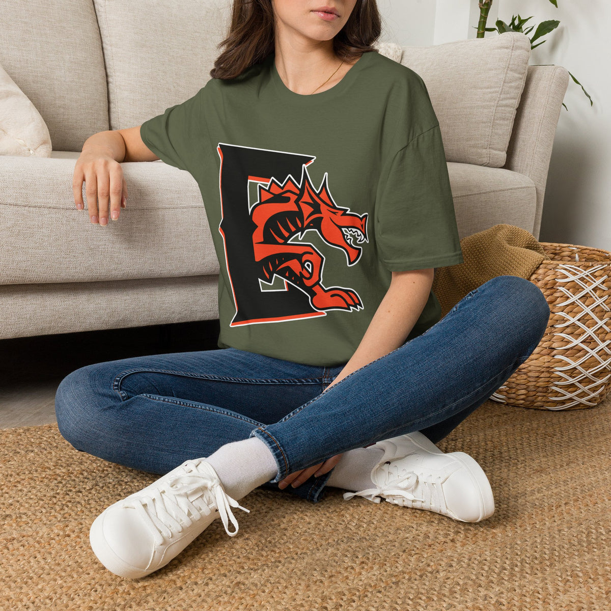 Softstyle T-Shirt