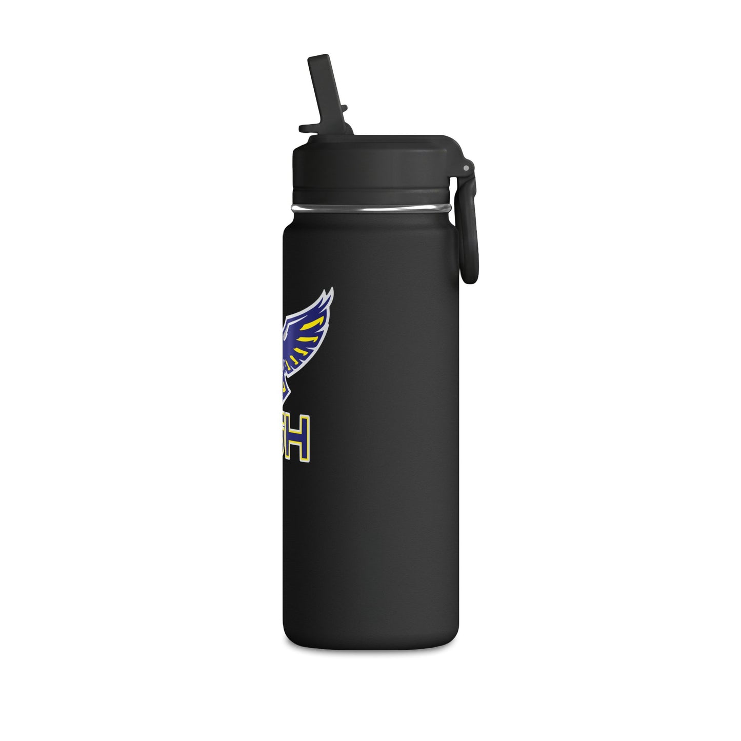 Mini Water Bottle, 20oz