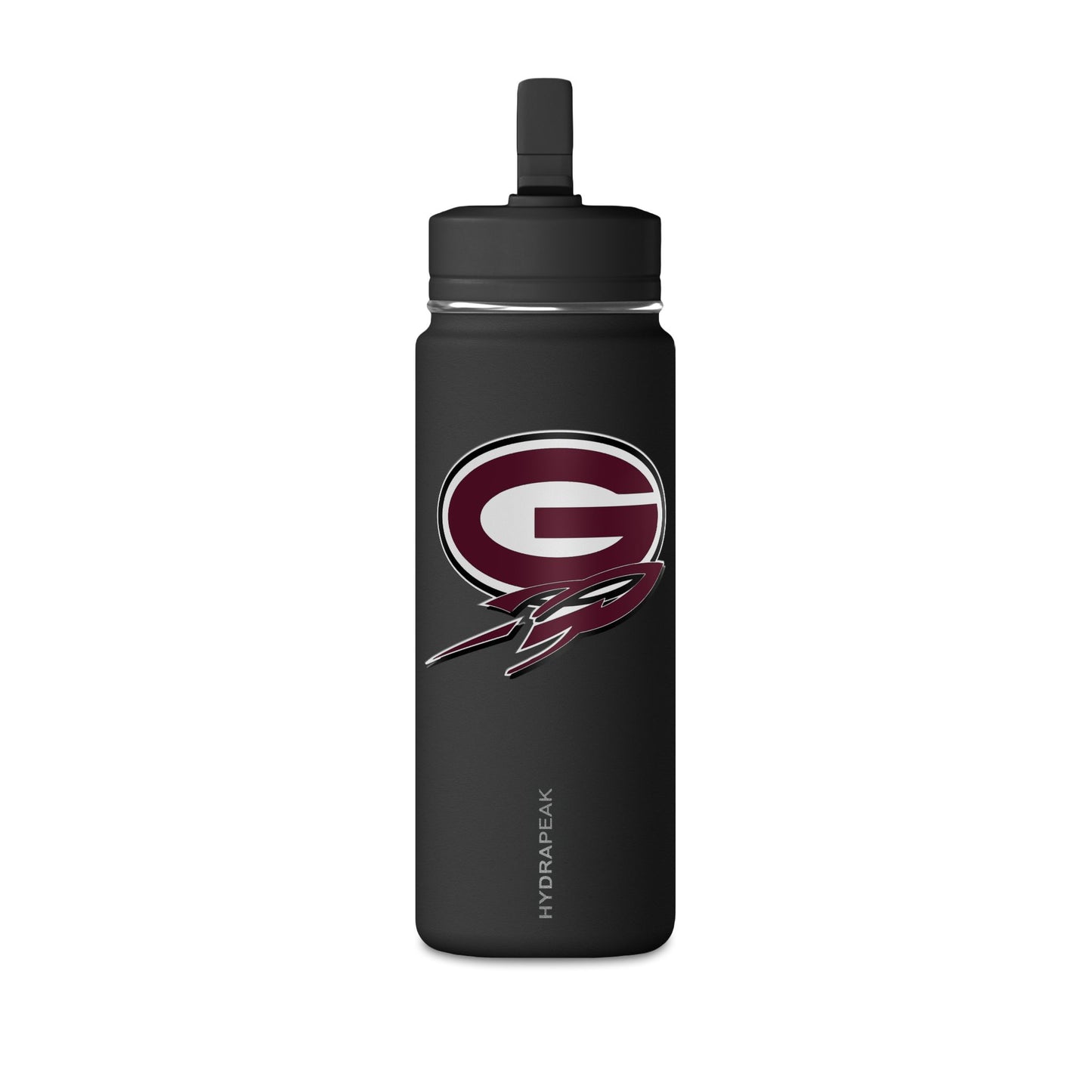 Mini Water Bottle, 20oz