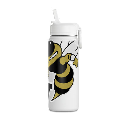 Mini Water Bottle, 20oz