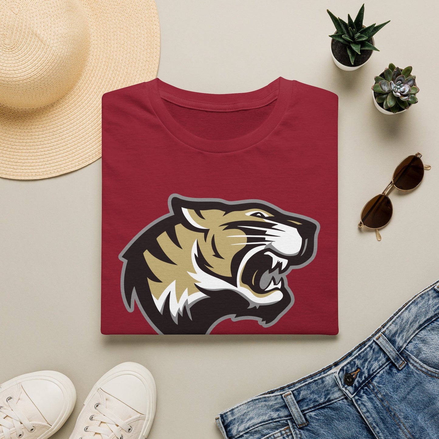 Softstyle T-Shirt