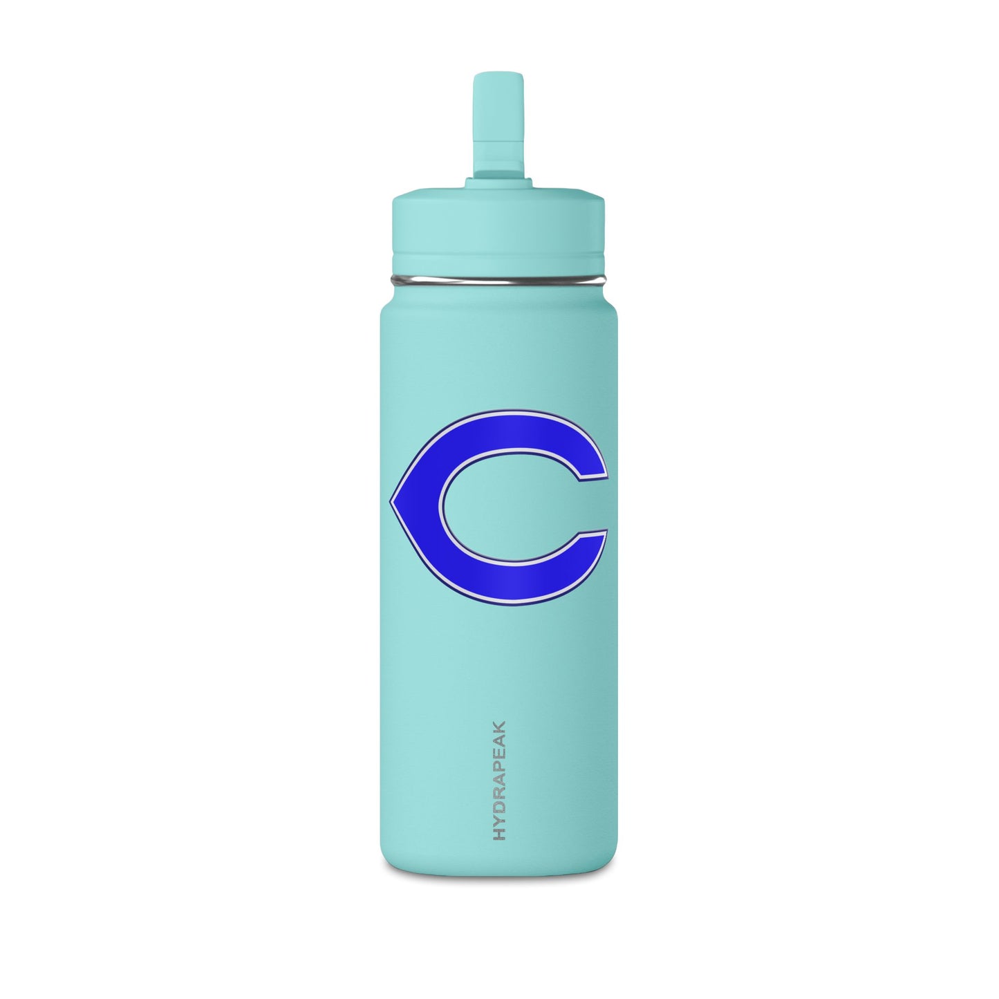 Mini Water Bottle, 20oz