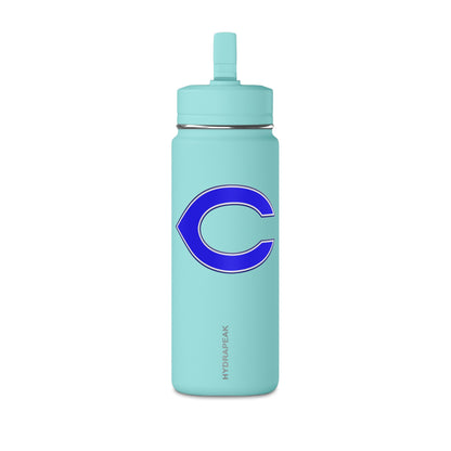 Mini Water Bottle, 20oz