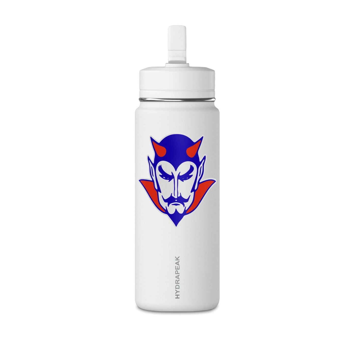 Mini Water Bottle, 20oz