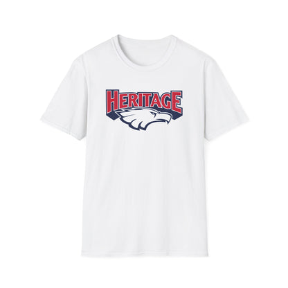 Softstyle T-Shirt