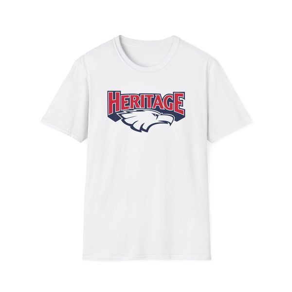 Softstyle T-Shirt