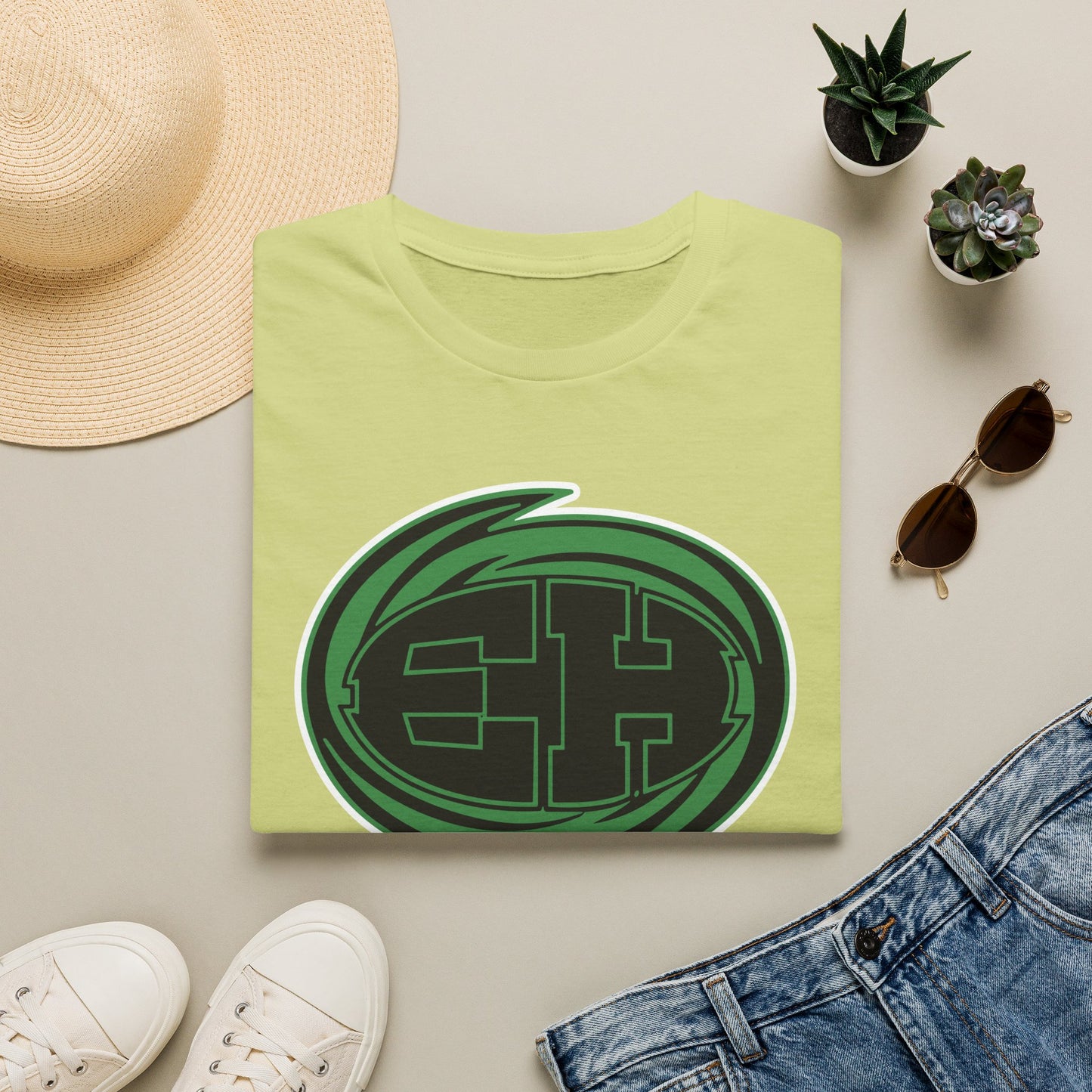 Softstyle T-Shirt