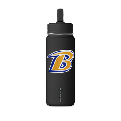 Mini Water Bottle, 20oz