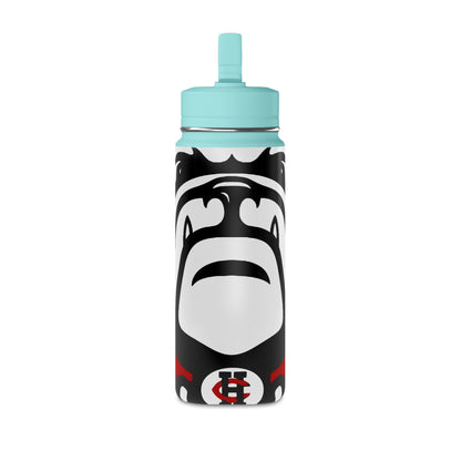 Mini Water Bottle, 20oz