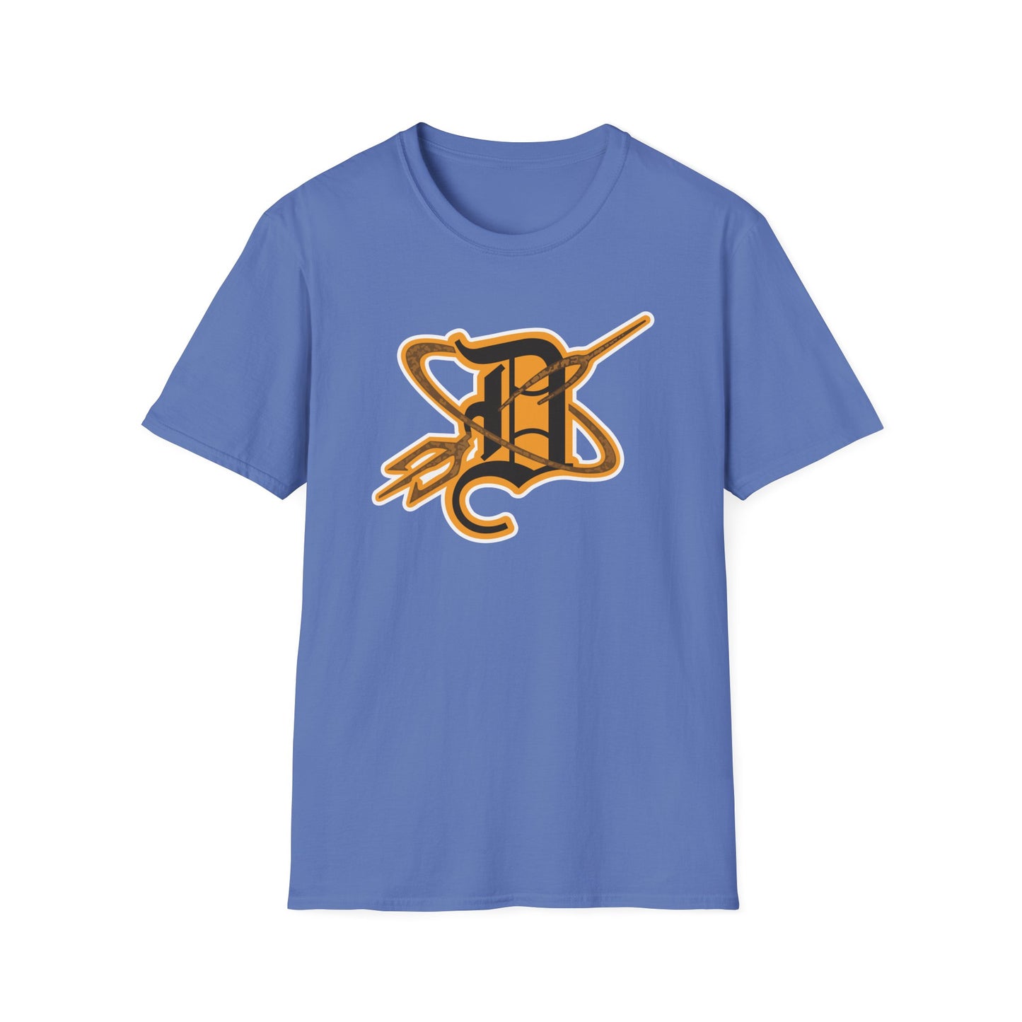 Softstyle T-Shirt