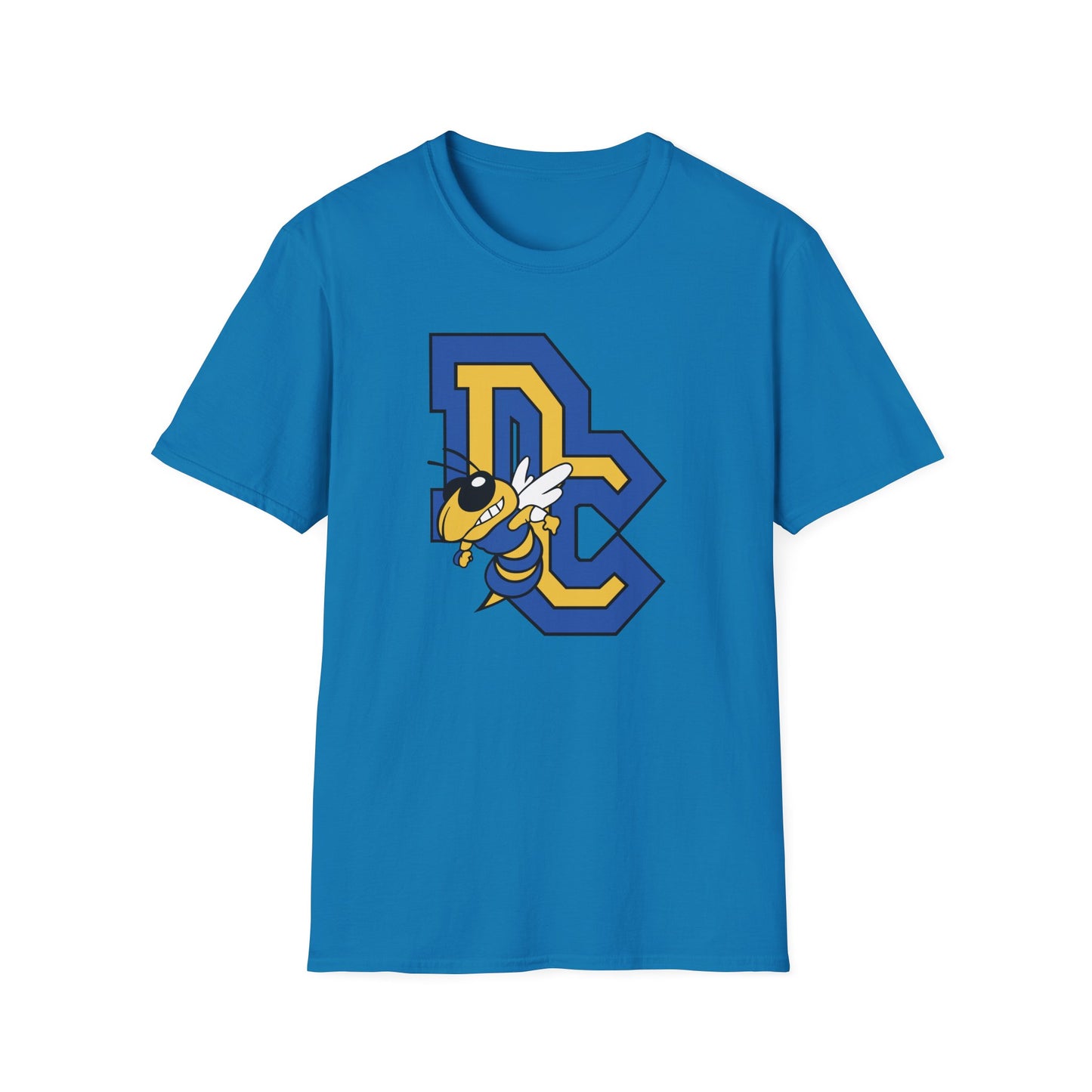 Softstyle T-Shirt