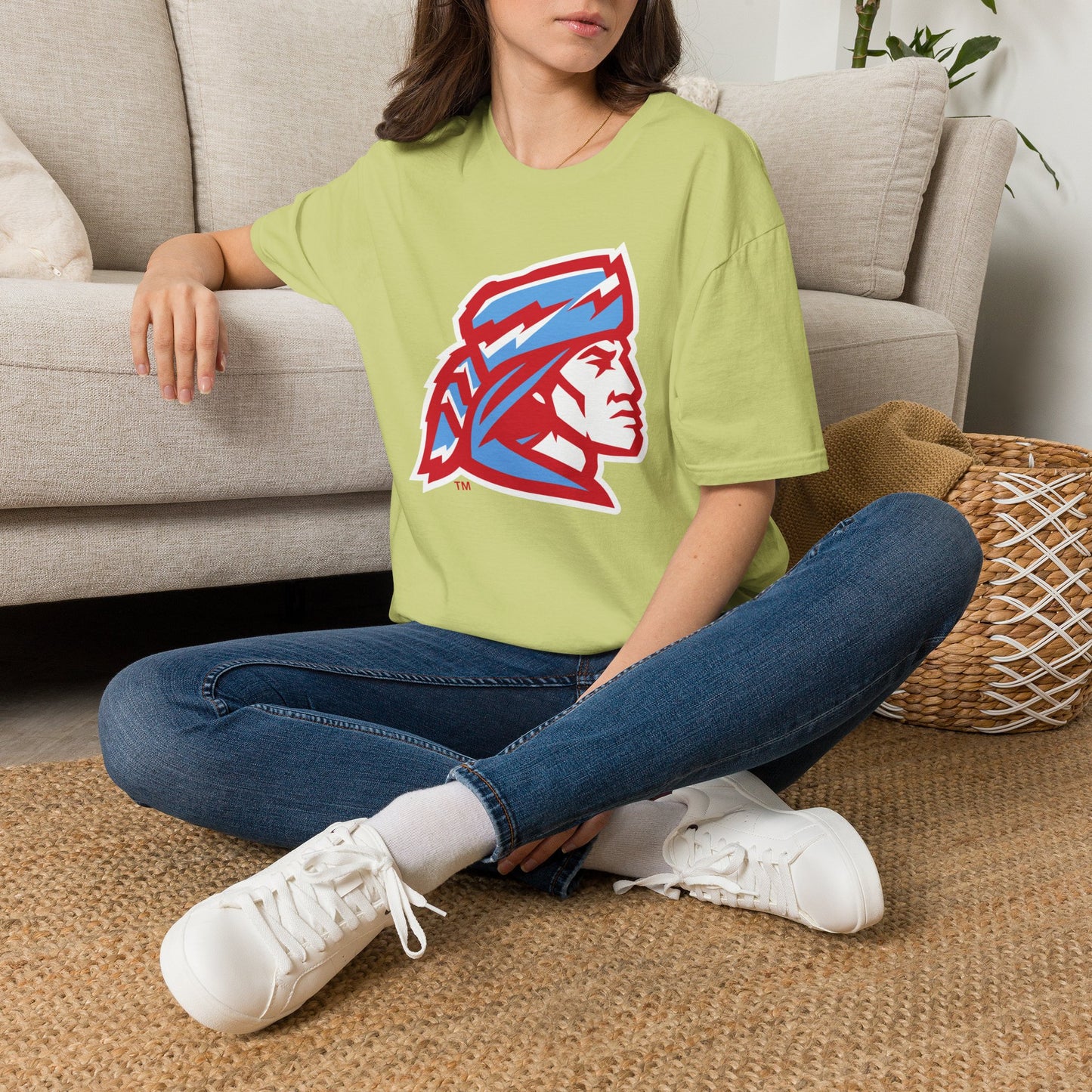Softstyle T-Shirt
