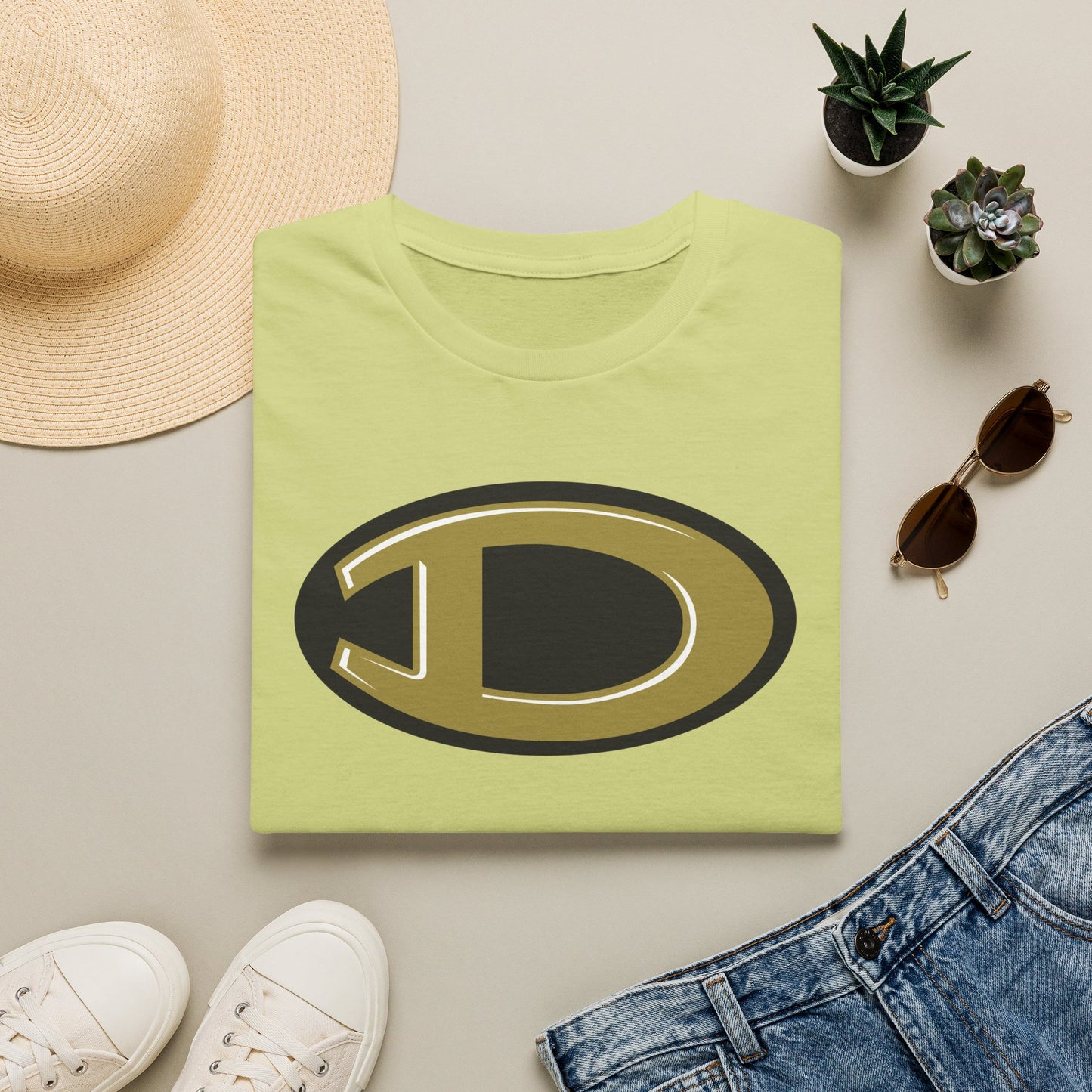 Softstyle T-Shirt