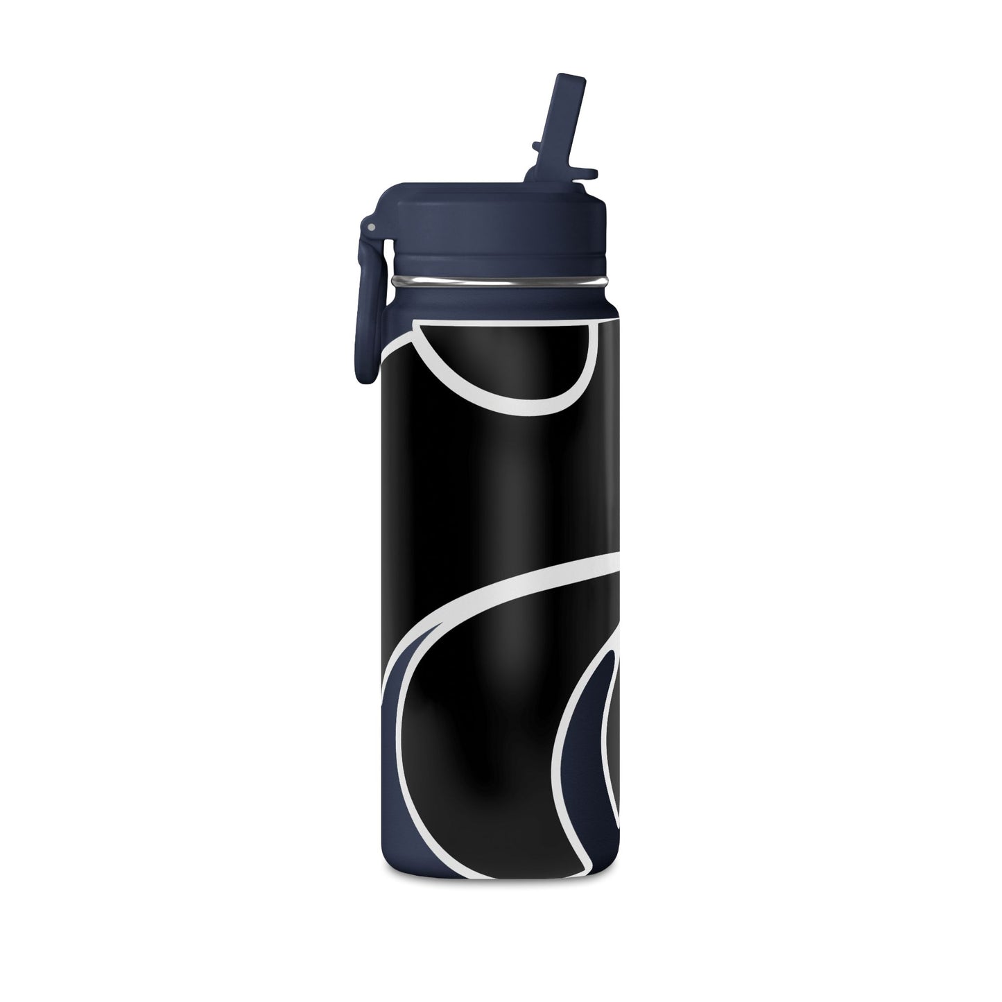 Mini Water Bottle, 20oz