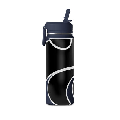 Mini Water Bottle, 20oz