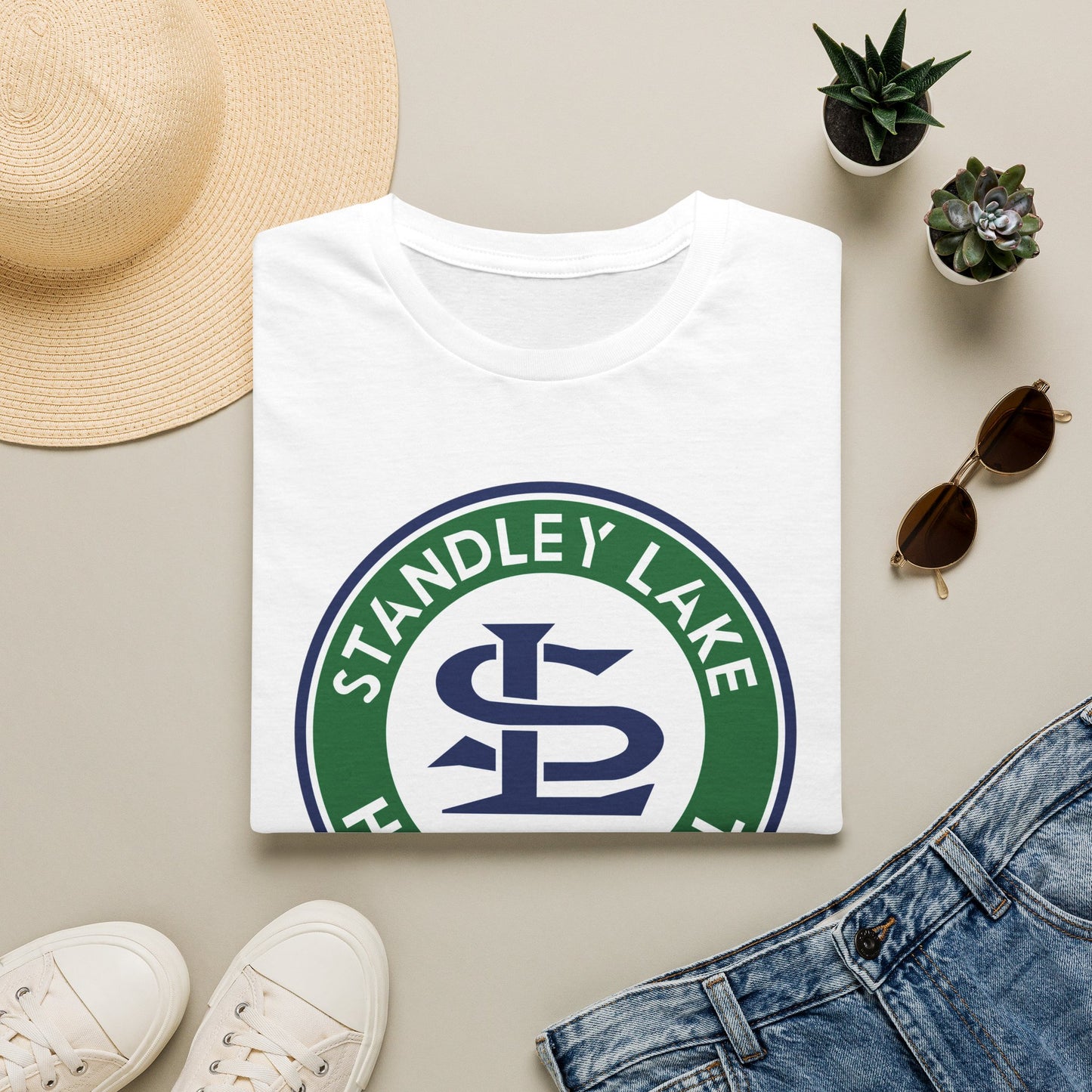 Softstyle T-Shirt