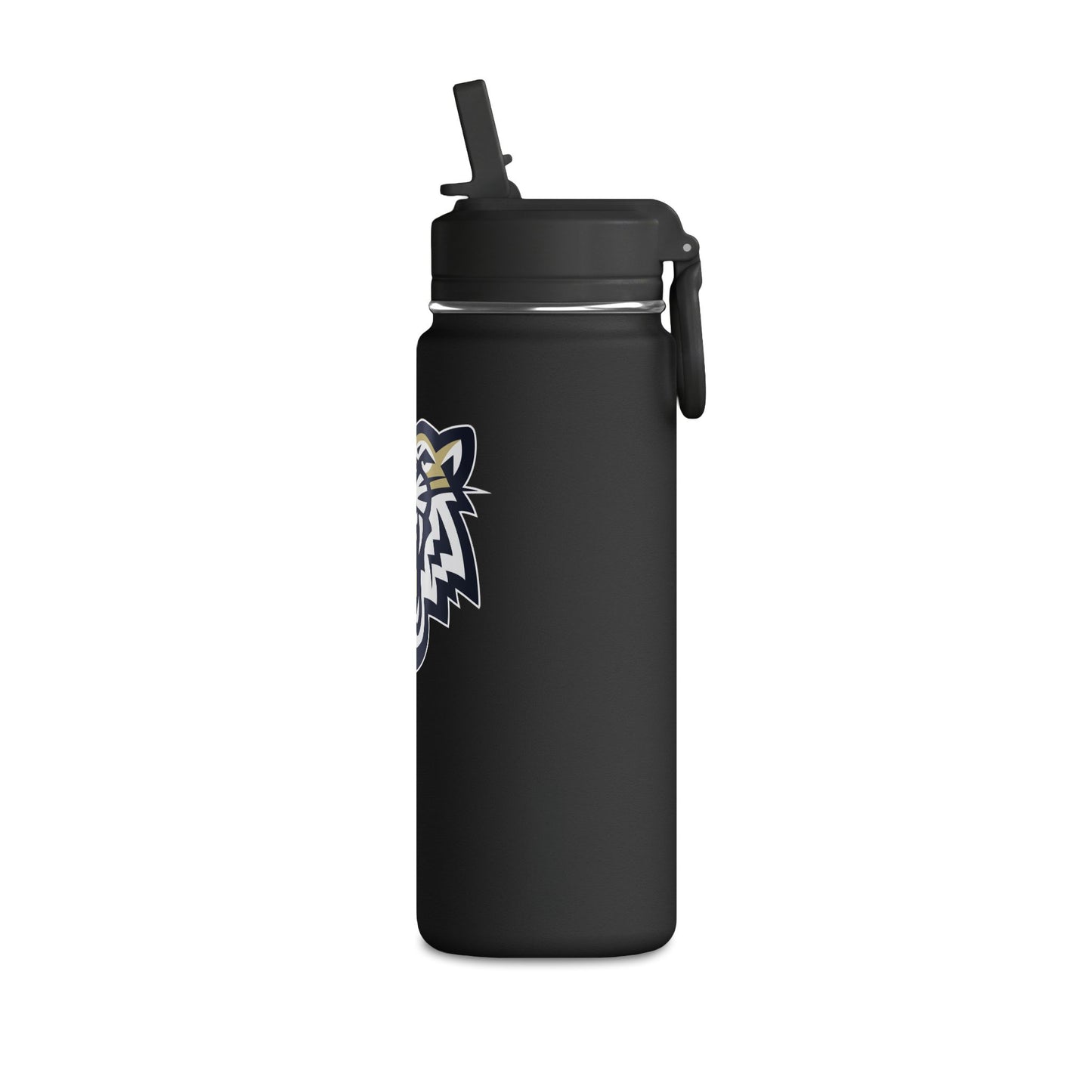 Mini Water Bottle, 20oz