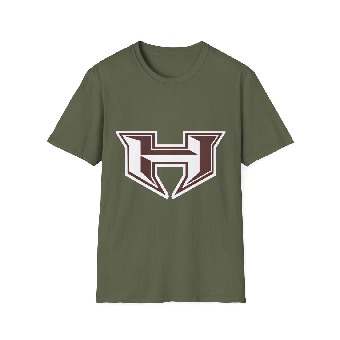 Softstyle T-Shirt