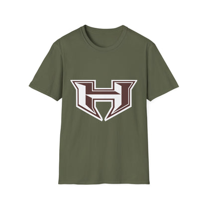 Softstyle T-Shirt