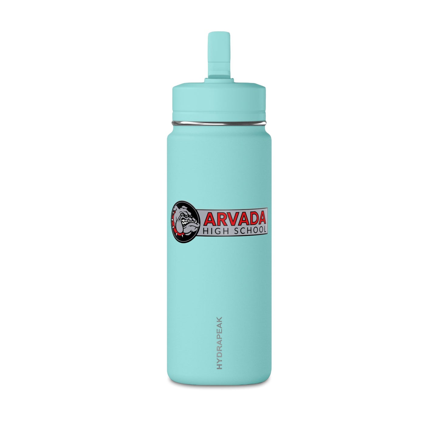 Mini Water Bottle, 20oz