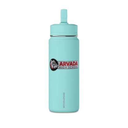 Mini Water Bottle, 20oz