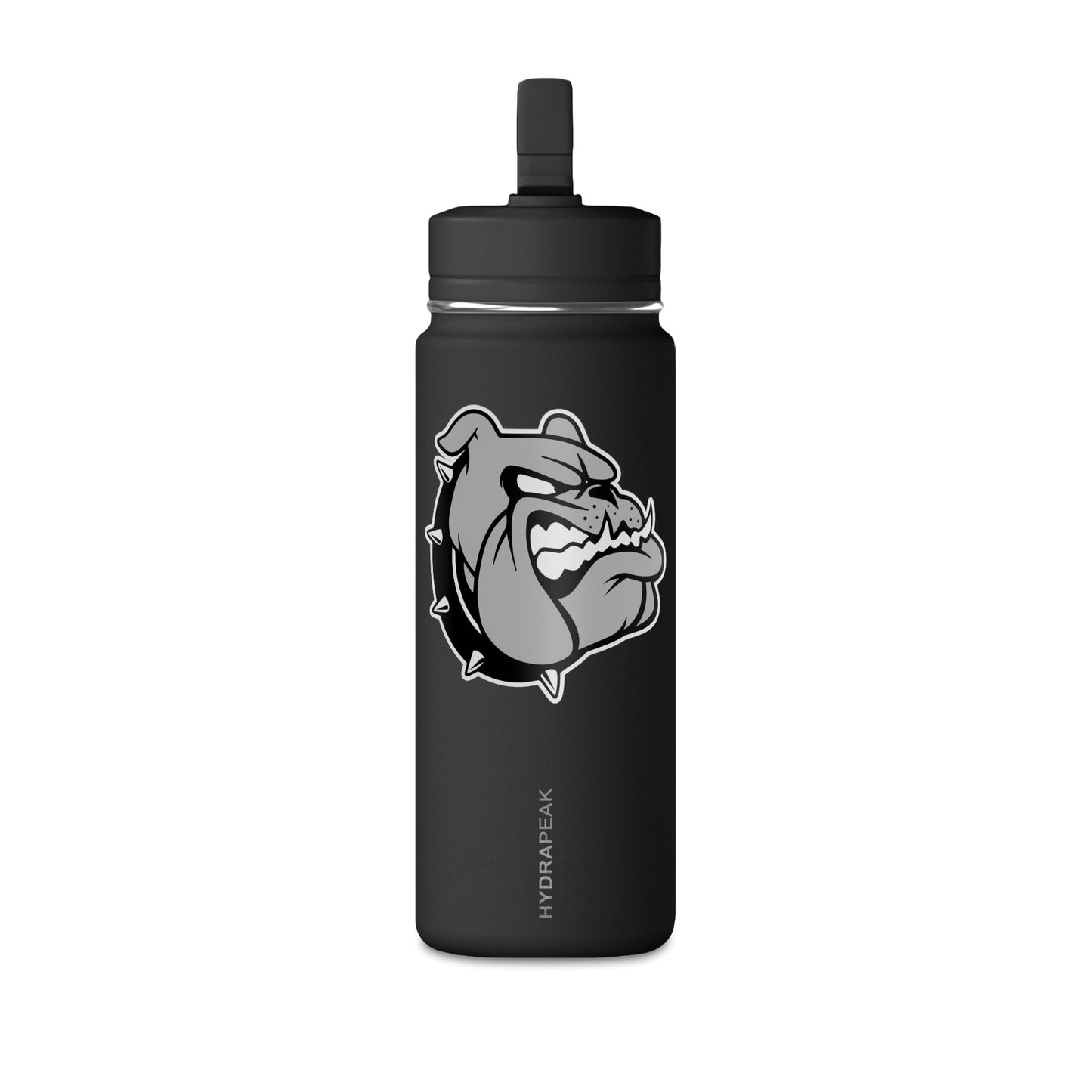 Mini Water Bottle, 20oz
