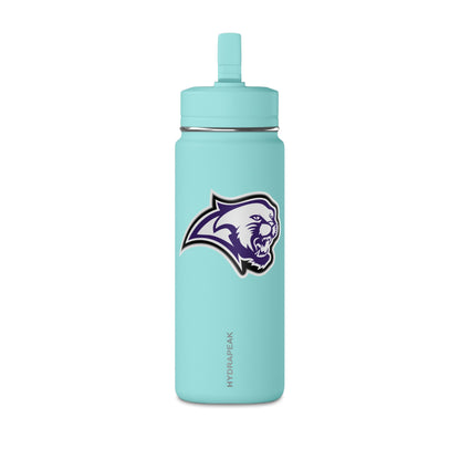 Mini Water Bottle, 20oz